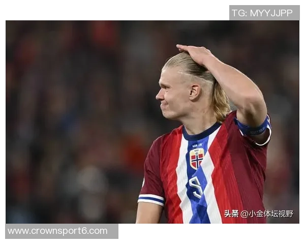 欧洲世预赛机会创造统计厄德高领衔托纳利丁丁紧随其后