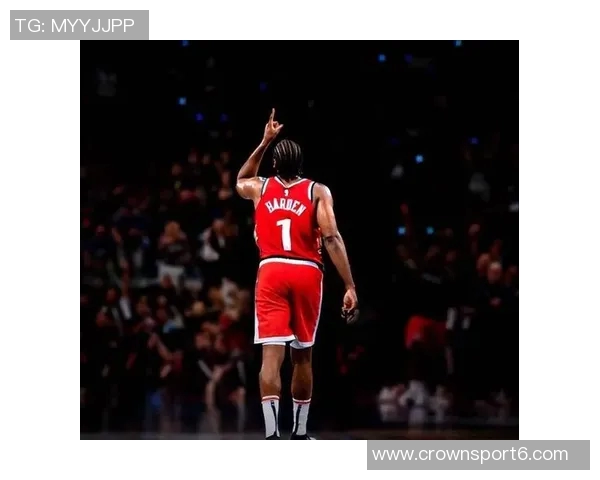 老范感慨哈登离队影响深远球迷情感受伤难以弥补