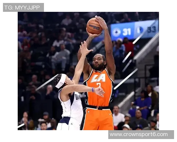 香波特称赞埃奇库姆如同早期莫兰特马克西或将跻身NBA前五行列