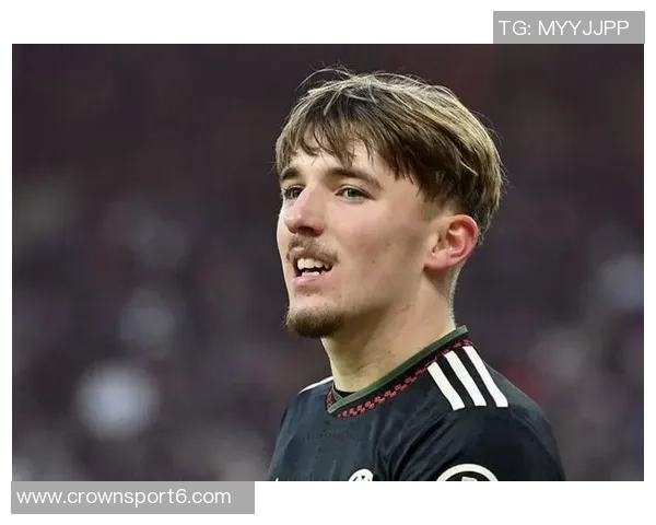 埃芬博格盛赞卡尔独特才能呼吁纳帅带他征战世界杯