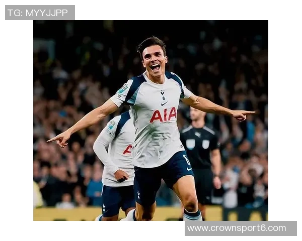 切尔西新海报展示安德烈桑托斯独特风采迎战桑德兰